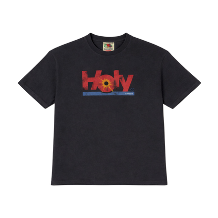 Holy Spirit Vintage Tee
